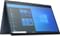 HP Elite Dragonfly G2 Laptop (11th Gen Core i7/ 32GB/ 1TB SSD/ Win10 Pro)
