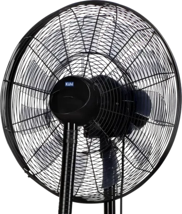 Kuhl Exzel H3 6 L Desert Cooler