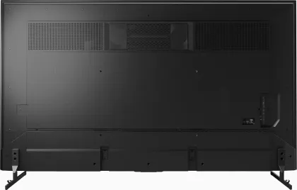 Hisense U7K 85 inch Ultra HD 4K Smart Mini LED TV (85U7K)