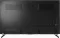 Hisense U7K 85 inch Ultra HD 4K Smart Mini LED TV (85U7K)