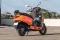 Vida VX2 Plus KKR Limited Edition