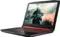 Acer Nitro 5 AN515-51 (NH.Q2QSI.012) Notebook (7th Gen Ci5/ 8GB/ 1TB 128GB SSD/ Win10 Home/ 4GB Graph)