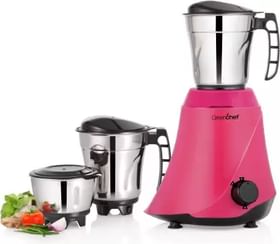 Greenchef Neto 220 W Mixer Grinder