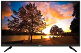 Micromax 40E1107HD 39-inch HD Ready LED TV