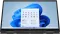 HP Envy x360 13-ay1064AU 2-in-1 Laptop (Ryzen 7 5800U/ 16GB/ 512GB SSD/ Win 11 Home)