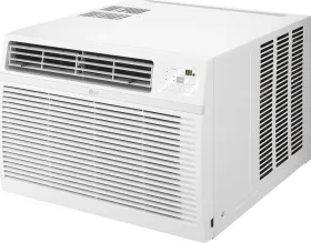 LG LW1521ERSM1 14000 BTU 115V Window AC