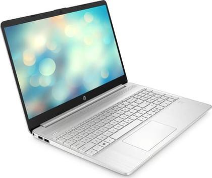 HP 14s-fq1092au Laptop (Ryzen 5 5500U/ 8GB/ 512GB SSD/ Win11 Home)