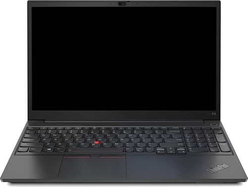 Lenovo ThinkPad E15 20TDS0GR00 Laptop vs Dell Latitude 3420 Laptop | Gizinfo