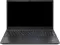 Lenovo ThinkPad E15 20TDS0GR00 Laptop (11th Gen Core i3/ 4GB/ 256GB SSD/ FreeDOS)