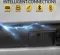 Blaupunkt SBA01 Krisp 100W Bluetooth Soundbar