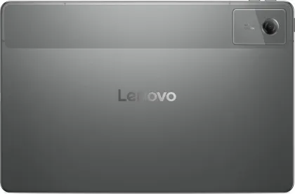 Lenovo Idea Tab