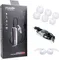 Bluedio i6 Wireless Bluetooth Headset
