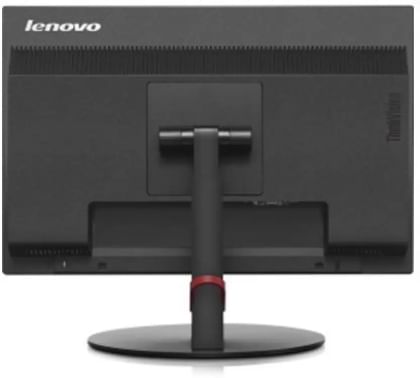 Lenovo ThinkVision T2054p 20-inch HD Monitor