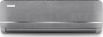 Blue Star IC518IXUS 1.5 Ton 5 Star 2026 Inverter Split AC