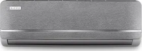 Blue Star IC518IXUS 1.5 Ton 5 Star 2026 Inverter Split AC