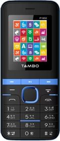 Tambo P1850