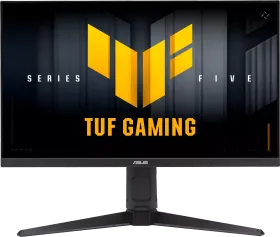 Asus TUF Gaming VG27UQEL5A 27 inch Ultra HD 4K Monitor