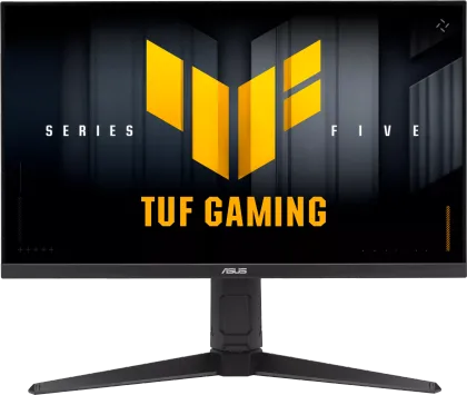 Asus TUF Gaming VG27UQEL5A 27 inch Ultra HD 4K Monitor