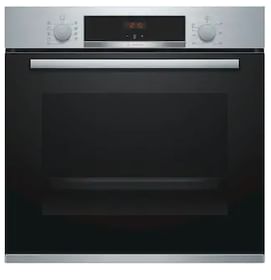 Bosch HBA534BS0 71 L Microwave Oven