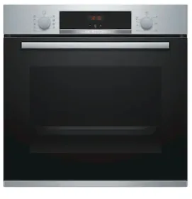 Bosch HBA534BS0 71 L Microwave Oven