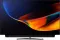 OnePlus Q1 Pro 55-inch Ultra HD 4K Smart LED TV(55Q1IN)