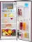 Voltas Beko RDC215C/2S0XWR0M0000GO 183 L 2 Star Single Door Refrigerator