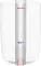 Venus Splash Pro 15L Storage Water Geyser