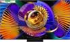TCL C7L 55 inch Ultra HD 4K Smart SQD-Mini LED TV (55C7L)