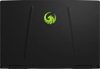 MSI Alpha 15 A3DD-044IN Gaming Laptop (AMD Ryzen 7/ 16GB/ 1TB 256GB SSD/ Win10/ 4GB Graph)