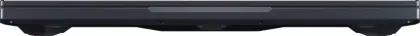 Asus ROG Zephyrus Duo GX550LWS-HF128TS Laptop (10th Gen Core i7/ 32GB/ 2TB SSD/ Win10 Home/ 8GB Graph)