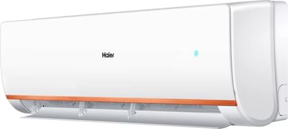 Haier HSU18C-NCB3B 1.5 Ton 3 Star 2020 Split Inverter AC