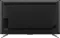 TCL 65Q750G 65 inch Ultra HD 4K Smart QLED TV