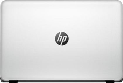 HP 15-ac048TU (M9V08PA) Laptop (5th Gen Ci3/ 4GB/ 1TB/ Win8.1)
