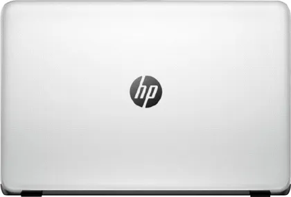 HP 15-ac048TU (M9V08PA) Laptop (5th Gen Ci3/ 4GB/ 1TB/ Win8.1)