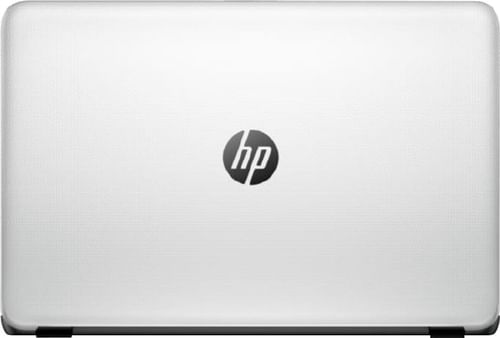 HP 15-ac048TU (M9V08PA) Laptop (5th Gen Ci3/ 4GB/ 1TB/ Win8.1)