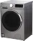 Panasonic NA-148MR2L01 8 Kg Fully Automatic Front Load Washing Machine