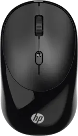 HP M090 Wireless Optical Mouse