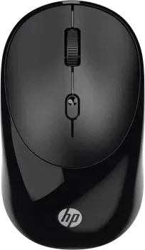 HP M090 Wireless Optical Mouse - image 2