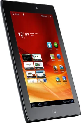 Acer Iconia Tab A100-07U08U Wi-Fi 7