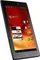 Acer Iconia Tab A100-07U08U Wi-Fi 7