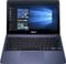 Asus Vivobook E200H-FD0042T Laptop (Atom Quad Core X5/ 2GB/ 32GB SSD/ Win10)