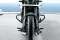 Bajaj Pulsar NS160