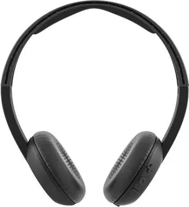 Skullcandy Uproar Bluetooth Headset