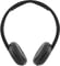 Skullcandy Uproar Bluetooth Headset