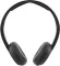 Skullcandy Uproar Bluetooth Headset