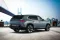 BMW XM Plug-in Hybrid