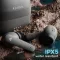 Boult Audio Scepter True Wireless Earbuds