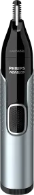 Philips Norelco NT5600/62 Trimmer