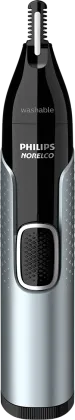 Philips Norelco NT5600/62 Trimmer