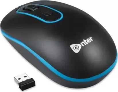 Enter Swish Wireless Mouse - image 3